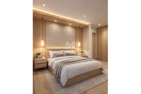 Lejlighed i Barroselas, Viana do Castelo, Barroselas - € 230.000 | Ref: F954 - foto 2