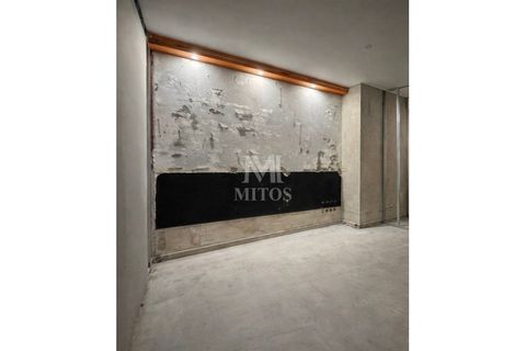Lejlighed i Barroselas, Viana do Castelo, Barroselas - € 230.000 | Ref: F954 - foto 3