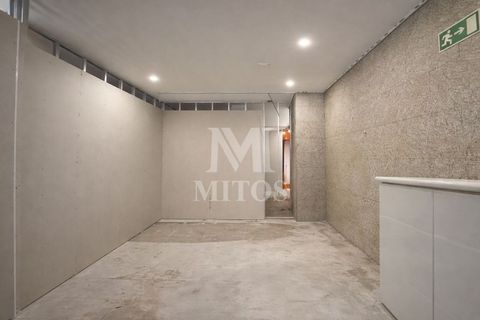 Lejlighed i Barroselas, Viana do Castelo, Barroselas - € 230.000 | Ref: F954 - foto 5