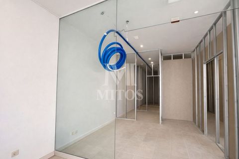 Lejlighed i Barroselas, Viana do Castelo, Barroselas - € 230.000 | Ref: F954 - foto 6
