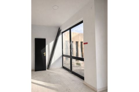 Lejlighed i Barroselas, Viana do Castelo, Barroselas - € 230.000 | Ref: F954 - foto 7