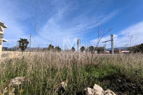Terra a Darque, Viana do Castelo, Darque - € 97.000 | Ref: D420 - foto 2