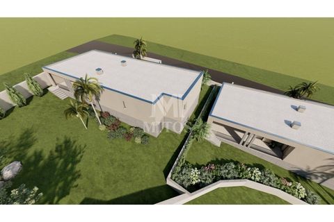 Villa i Ponte de Lima, Viana do Castelo, Ponte de Lima - € 359.000 | Ref: R1054 - foto 3