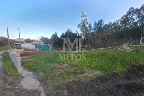 Villa i Ponte de Lima, Viana do Castelo, Ponte de Lima - € 359.000 | Ref: R1054 - foto 6