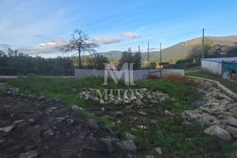 Villa i Ponte de Lima, Viana do Castelo, Ponte de Lima - € 359.000 | Ref: R1054 - foto 7