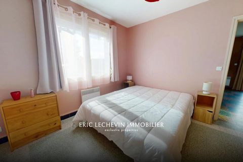 Villa i Merlimont, Pas-de-Calais, Merlimont - € 279.000 | Ref: 1895 - foto 4