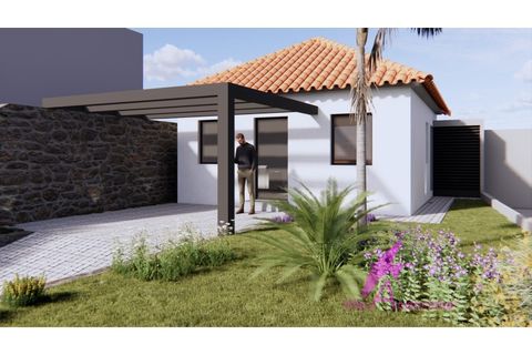 Villa i Darque, Viana do Castelo, Darque - € 190 000 | Ref: 116/2026 - foto 2
