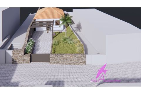 Villa i Darque, Viana do Castelo, Darque - € 190 000 | Ref: 116/2026 - foto 3