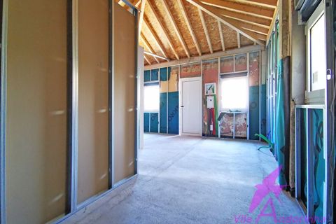 Villa i Darque, Viana do Castelo, Darque - € 190 000 | Ref: 116/2026 - foto 5