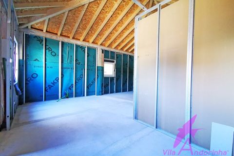 Villa i Darque, Viana do Castelo, Darque - € 190 000 | Ref: 116/2026 - foto 6