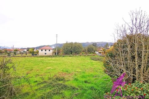 Helårsgrund i Viana do Castelo, Viana do Castelo, Viana do Castelo - € 150.000 | Ref: 113/2026 - foto 2