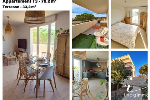 Lejlighed i Montpellier, Herault, Montpellier - € 270.000 | Ref: 3457453211 - foto 2