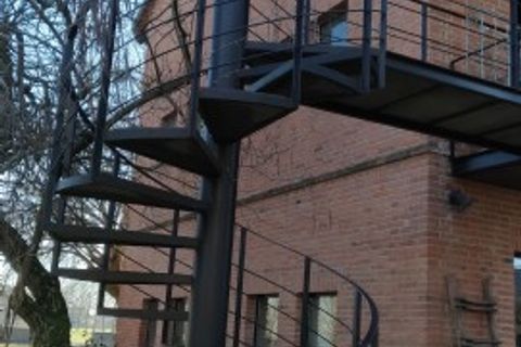 Apartament a Parma, Parma, Parma - € 1.300/mes | Ref: MOTTOVE - foto 2