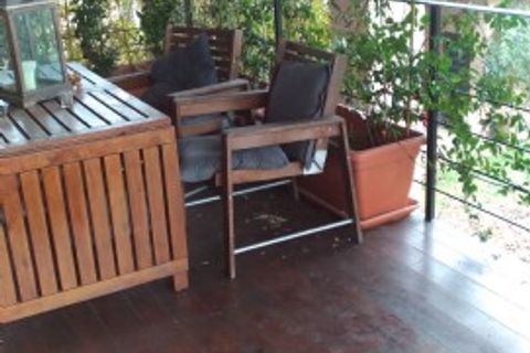 Apartament a Parma, Parma, Parma - € 1.300/mes | Ref: MOTTOVE - foto 4