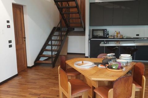 Apartament a Parma, Parma, Parma - € 1.300/mes | Ref: MOTTOVE - foto 5