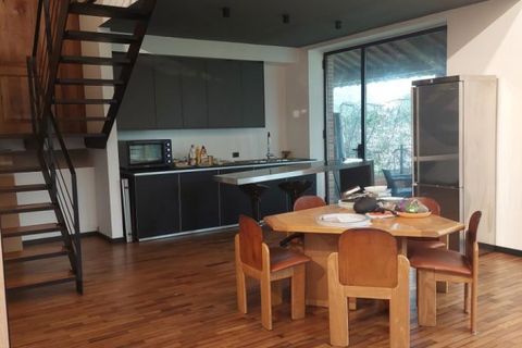 Apartament a Parma, Parma, Parma - € 1.300/mes | Ref: MOTTOVE - foto 7