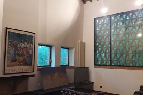 Apartament a Parma, Parma, Parma - € 1.300/mes | Ref: MOTTOVE - foto 9