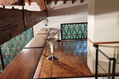 Apartament a Parma, Parma, Parma - € 1.300/mes | Ref: MOTTOVE - foto 10