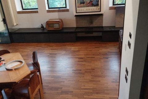Apartament a Parma, Parma, Parma - € 1.300/mes | Ref: MOTTOVE - foto 11