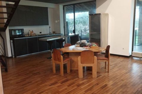 Apartament a Parma, Parma, Parma - € 1.300/mes | Ref: MOTTOVE - foto 12