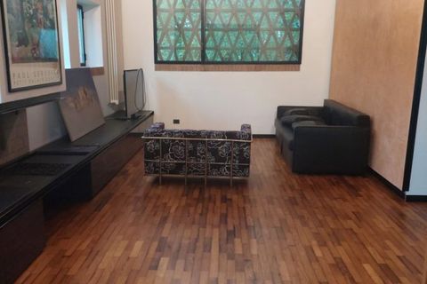 Apartament a Parma, Parma, Parma - € 1.300/mes | Ref: MOTTOVE - foto 13
