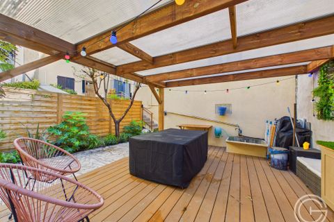 Lejlighed i Nice, Alpes-Maritimes, Nice - € 349.000 | Ref: GT1356 - foto 11