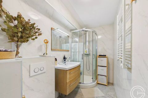 Lejlighed i Nice, Alpes-Maritimes, Nice - € 285.000 | Ref: GC1346 - foto 9