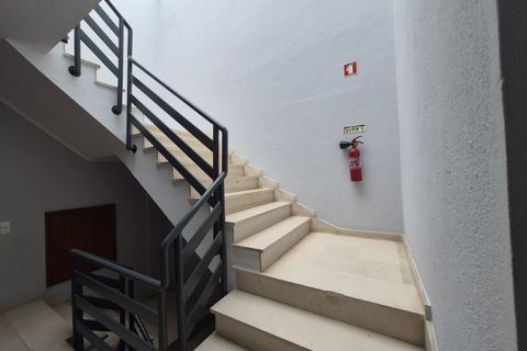 Leilighet i Laranjeiro, Setubal, Laranjeiro - € 335 000 | Ref: 26047 - 419 - foto 6