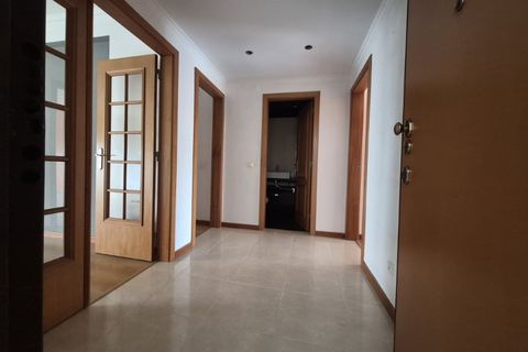Leilighet i Laranjeiro, Setubal, Laranjeiro - € 335 000 | Ref: 26047 - 419 - foto 7
