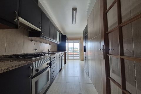 Leilighet i Laranjeiro, Setubal, Laranjeiro - € 335 000 | Ref: 26047 - 419 - foto 8