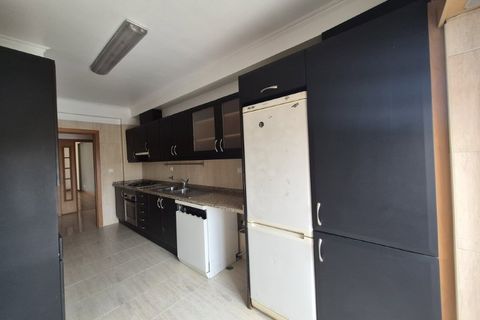 Leilighet i Laranjeiro, Setubal, Laranjeiro - € 335 000 | Ref: 26047 - 419 - foto 9