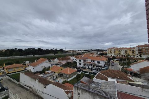 Leilighet i Laranjeiro, Setubal, Laranjeiro - € 335 000 | Ref: 26047 - 419 - foto 10