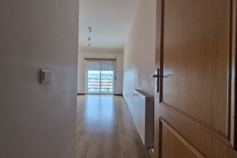 Leilighet i Laranjeiro, Setubal, Laranjeiro - € 335 000 | Ref: 26047 - 419 - foto 11