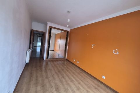 Leilighet i Laranjeiro, Setubal, Laranjeiro - € 335 000 | Ref: 26047 - 419 - foto 12