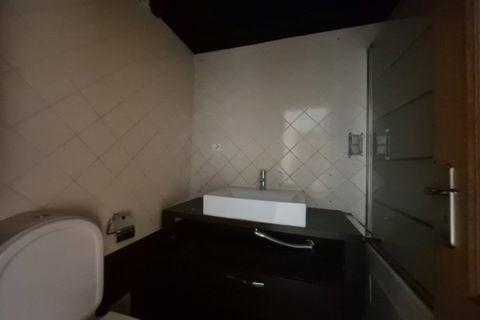 Leilighet i Laranjeiro, Setubal, Laranjeiro - € 335 000 | Ref: 26047 - 419 - foto 13