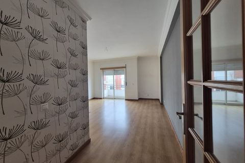 Leilighet i Laranjeiro, Setubal, Laranjeiro - € 335 000 | Ref: 26047 - 419 - foto 21