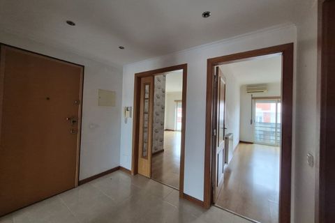 Leilighet i Laranjeiro, Setubal, Laranjeiro - € 335 000 | Ref: 26047 - 419 - foto 22