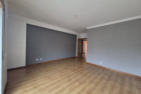 Leilighet i Laranjeiro, Setubal, Laranjeiro - € 335 000 | Ref: 26047 - 419 - foto 23