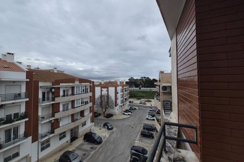 Leilighet i Laranjeiro, Setubal, Laranjeiro - € 335 000 | Ref: 26047 - 419 - foto 25