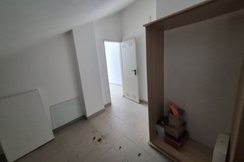 Leilighet i Laranjeiro, Setubal, Laranjeiro - € 335 000 | Ref: 26047 - 419 - foto 29