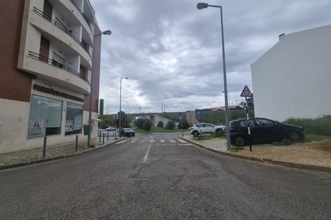 Leilighet i Laranjeiro, Setubal, Laranjeiro - € 335 000 | Ref: 26047 - 419 - foto 31
