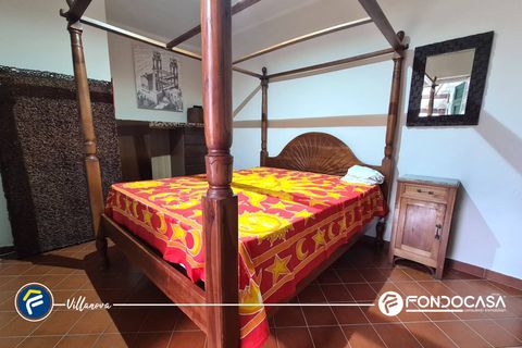 Leilighet i Nasino, Savona, Nasino - € 35 000 | Ref: F864-266 - foto 2
