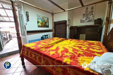 Leilighet i Nasino, Savona, Nasino - € 35 000 | Ref: F864-266 - foto 3