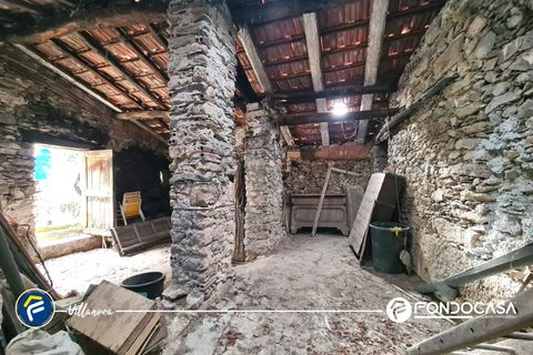 Leilighet i Nasino, Savona, Nasino - € 35 000 | Ref: F864-266 - foto 6