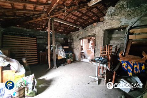 Leilighet i Nasino, Savona, Nasino - € 35 000 | Ref: F864-266 - foto 7