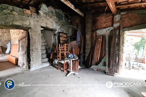 Leilighet i Nasino, Savona, Nasino - € 35 000 | Ref: F864-266 - foto 8