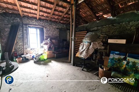 Leilighet i Nasino, Savona, Nasino - € 35 000 | Ref: F864-266 - foto 9