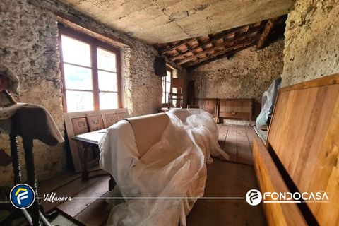 Leilighet i Nasino, Savona, Nasino - € 35 000 | Ref: F864-266 - foto 10