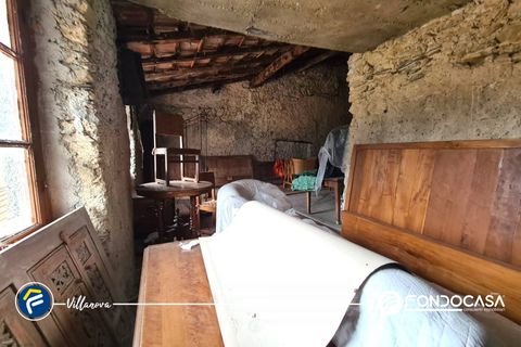 Leilighet i Nasino, Savona, Nasino - € 35 000 | Ref: F864-266 - foto 11