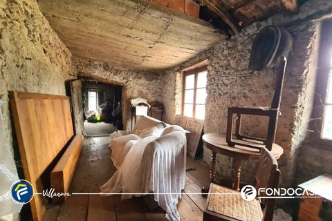 Leilighet i Nasino, Savona, Nasino - € 35 000 | Ref: F864-266 - foto 12